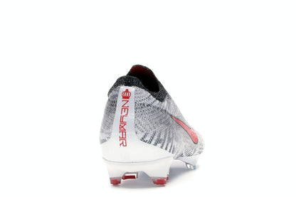 Nike Vapor 12 Elite NJR FG Shhh Tattoo