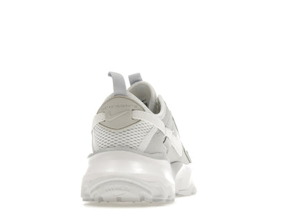 Nike TC 7900 Premium 2 Photon Dust Photon Dust Grey Fog White (Women's)