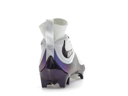 Nike Vapor Edge 360 Untouchable Mid Purple White
