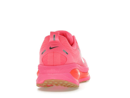 Nike Vomero 18 Digital Pink Hyper Orange (Women's)