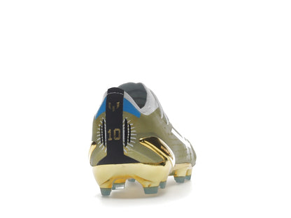 adidas X Speedportal.1 FG Messi Leyenda