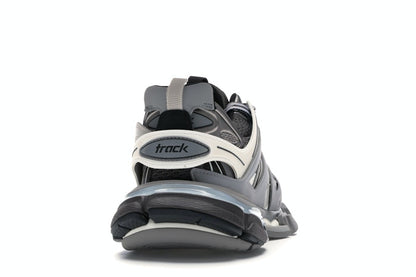 Balenciaga Track Grey
