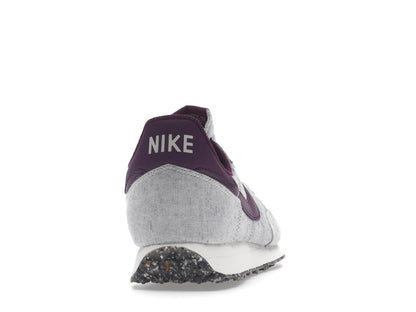 Nike Challenger OG Grey Viotech