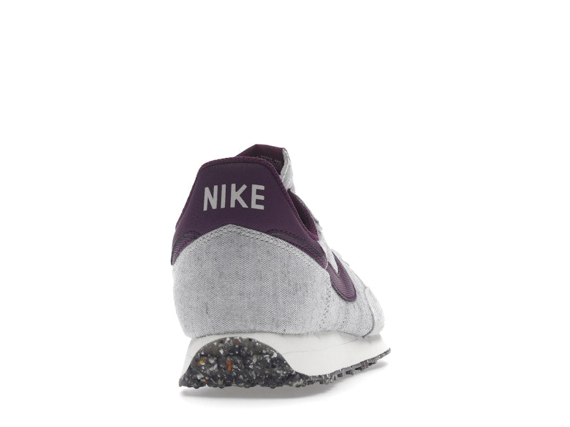 Nike Challenger OG Grey Viotech