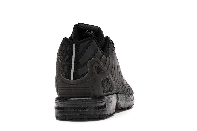 adidas ZX Flux Xeno Black