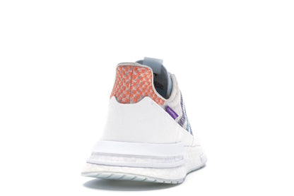 adidas ZX 500 RM Commonwealth