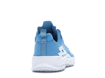 Jordan Alpha 360 TR UNC