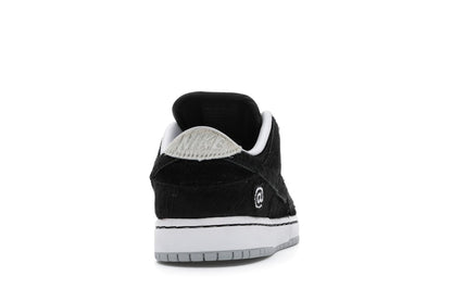 Nike SB Dunk Low Medicom Toy (2020) (PS)