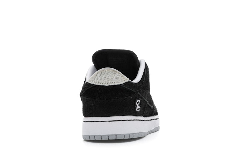 Nike SB Dunk Low Medicom Toy (2020) (PS)