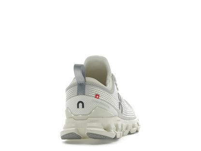 On Running Cloud X Z5 Ice Cream (Women's)