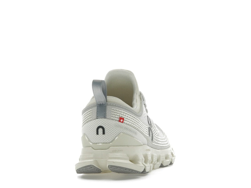 On Running Cloud X Z5 Ice Cream (Women's)