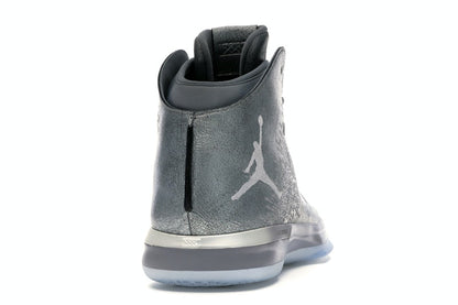 Jordan XXX1 Battle Grey
