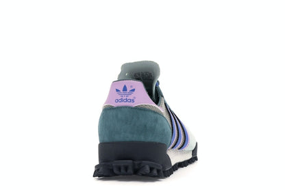 adidas Marathon TR Ash Green