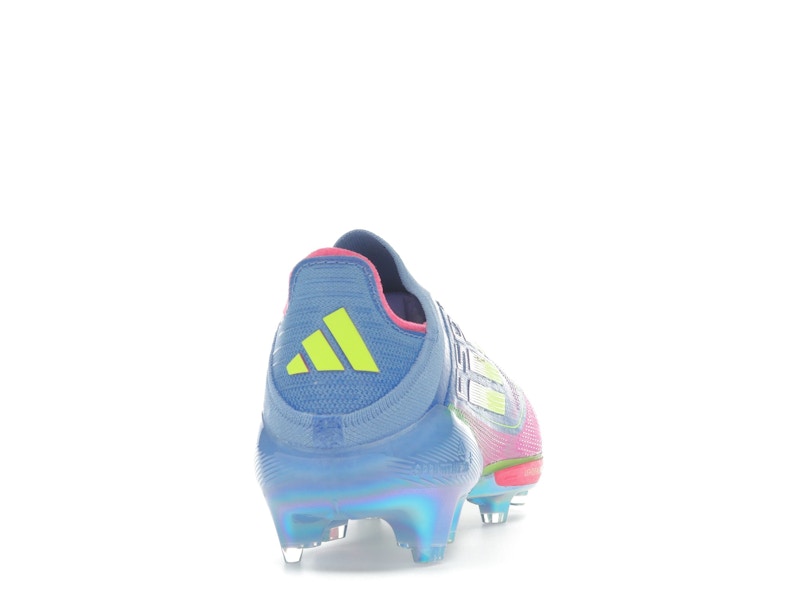 adidas F50+ Laceless FG Celestial Victory Pack
