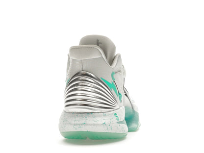 Nike RTFKT Cryptokicks iRL Ice