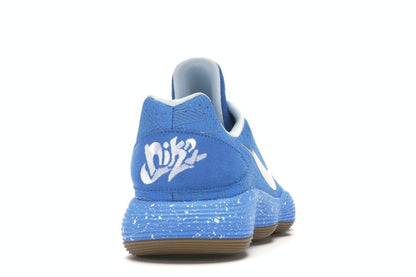 Nike Hyperdunk 2017 Low NYC