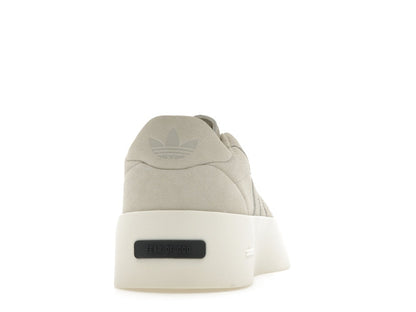adidas Fear of God Athletics '86 Lo Talc