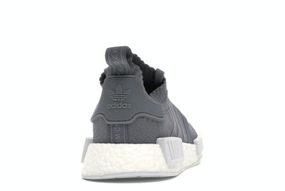 adidas NMD R1 Grey Three (Women's)