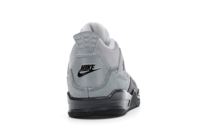 Jordan 4 Retro SE 95 Neon (PS)