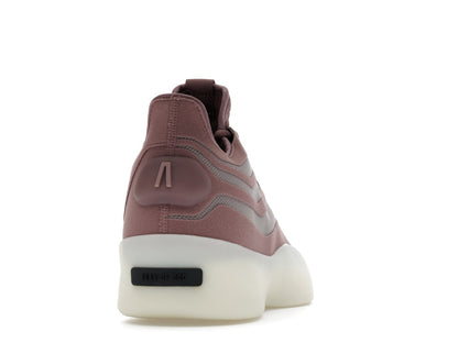 adidas Fear of God Athletics II Basketball Low Wonder Oxide
