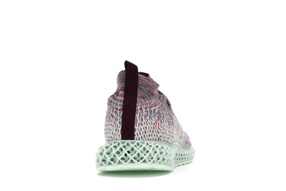 adidas Consortium 4D Kith Aspen