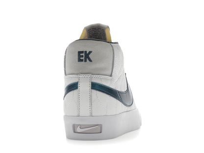 Nike SB Blazer Mid Eric Koston