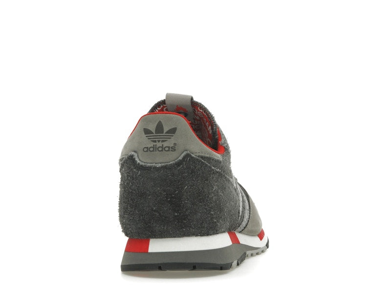 adidas CNTR Hanon