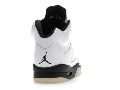 Jordan 5 Retro Reverse Metallic