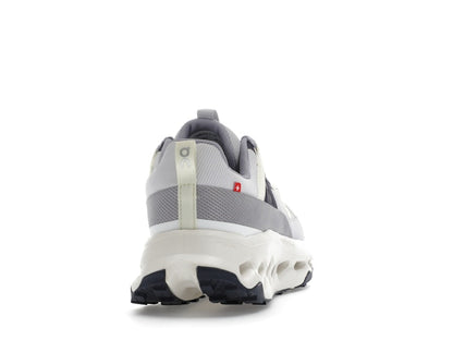 On Running Cloudhorizon Lavender Ivory (Women's)