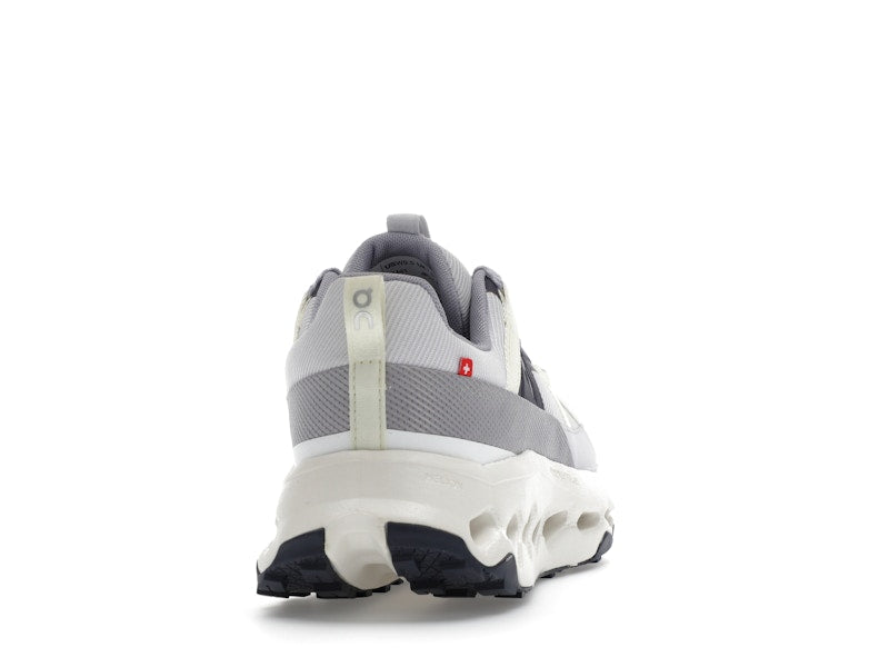 On Running Cloudhorizon Lavender Ivory (Women's)