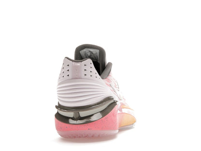 Nike Zoom GT Cut 2 Pearl Pink