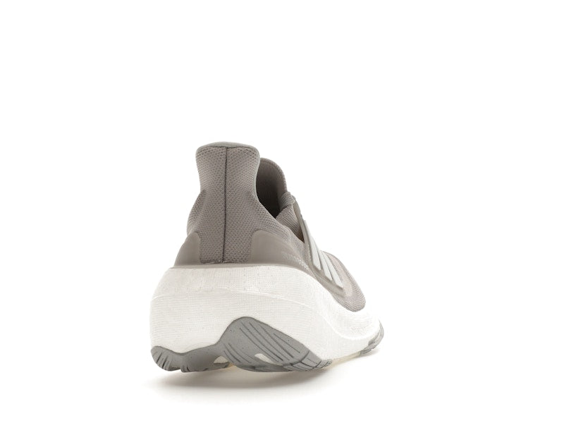 adidas Ultra Boost Light Grey White (Women's)