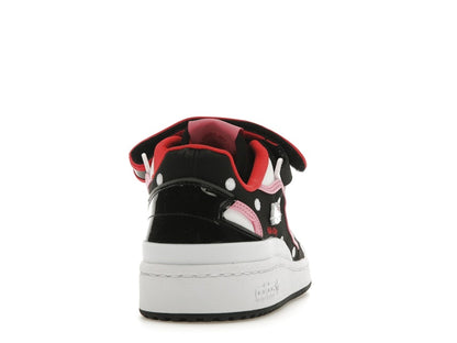 adidas Forum Low Hello Kitty (Women's)