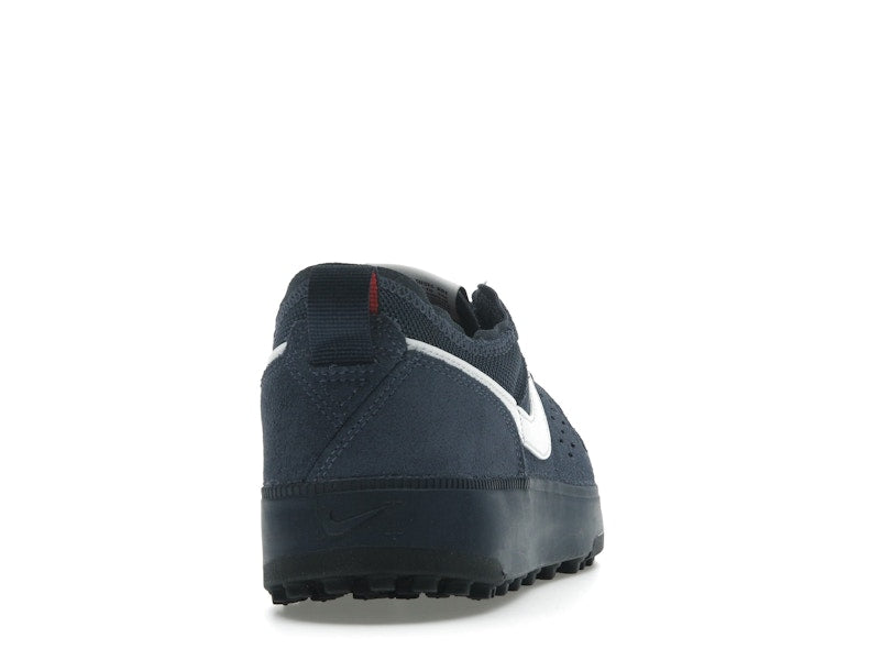 Nike C1TY Coveralls