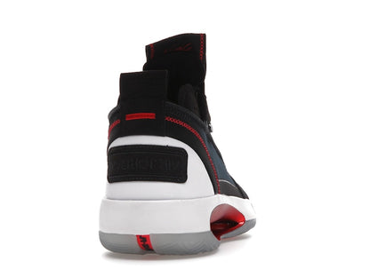 Jordan XXXIV SE PF Chicago