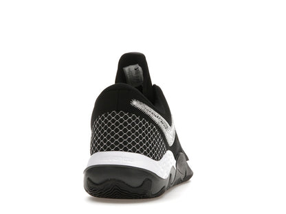 Nike Renew Elevate 2 Black White