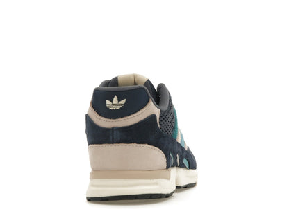 adidas Torsion Super END. Equals Navy