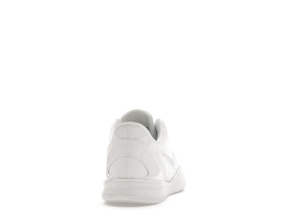 Nike Kobe 8 Protro Halo (PS)