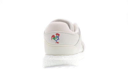 adidas EQT Support 93/16 Chinese New Year