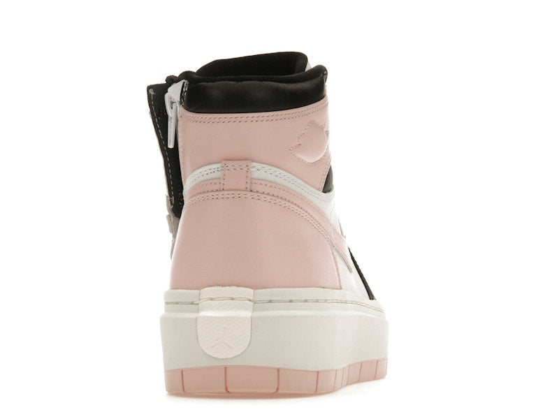 Jordan 1 Elevate High Black Atmosphere (Women's)