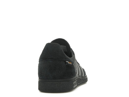 adidas Handball Spezial Core Black Cordura