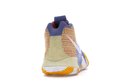 Nike Kyrie 4 London