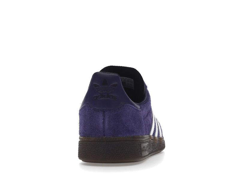 adidas SNS GT Sneakersnstuff Tokyo