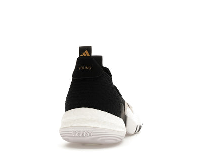 adidas Trae Young 2.0 Super Villain