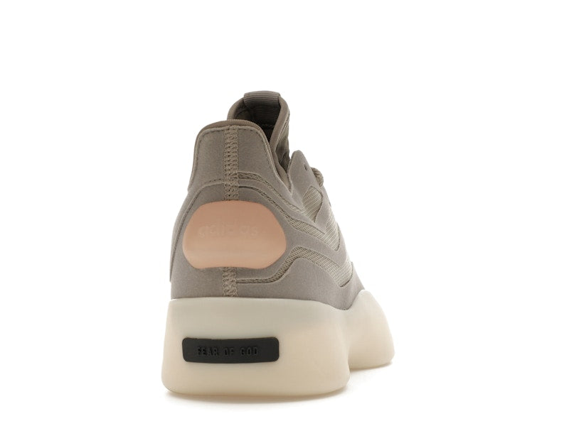 adidas Fear of God Athletics II Basketball Low Putty Beige