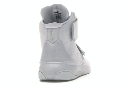 Nike Marxman Prm Pure Platinum/Pure Platinum-Pure Platinum