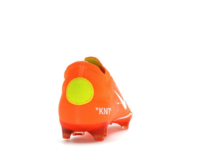 Nike Mercurial Vapor 360 Off-White