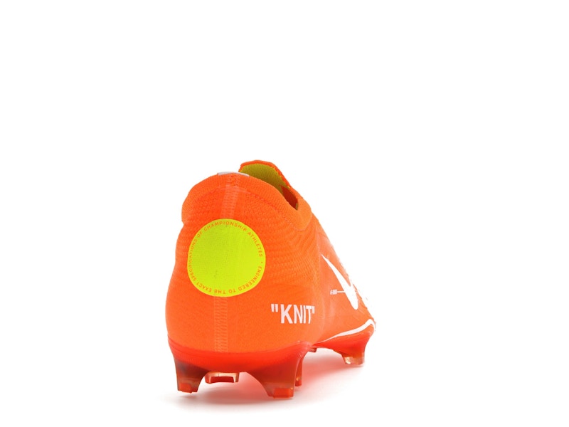 Nike Mercurial Vapor 360 Off-White