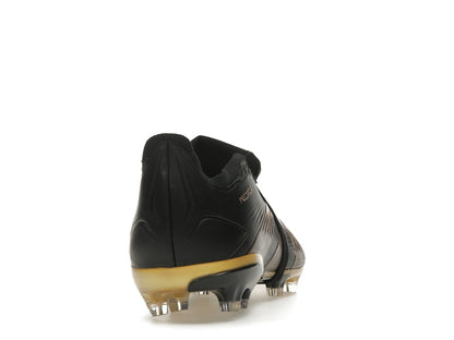 adidas Predator 24 League FG Jude Bellingham Belligold Pack