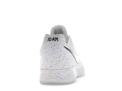 Nike Ja 2 Ja-Breaker